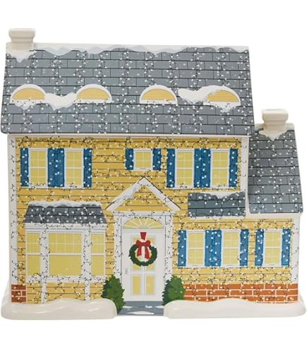 Department56 ライトハウス ミッキー イヤーズファクトリ Department56