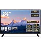 SHARP テレビ 32インチ LC-32R30 2015年製造 ブルーレイ内蔵 SHARP テレビ 32インチ LC-32R30 2015年製造 ブルーレイ内蔵