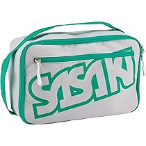 Amazon | ササキ(SASAKI) 体操 新体操 収納ポーチ GYMマルチ
