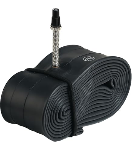 WTB TRAIL BOSS 27.5×2.4 チューブレスレディ Trail Boss 2.4 & 2.6 | High-Performance Mountain Tires – WTB