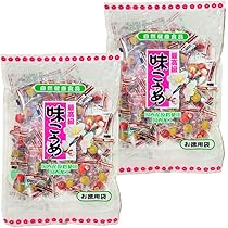 小梅様 71OsqKHGgtL._AC_UL210_SR210,