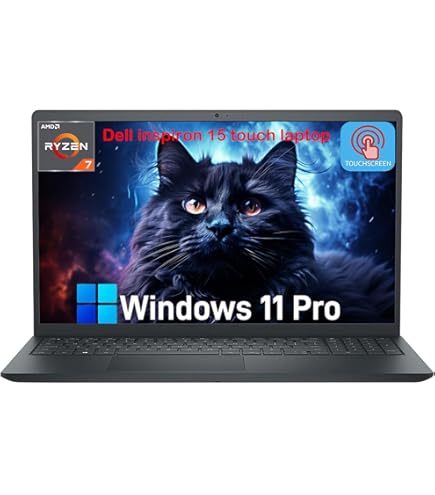Amazon.co.jp: HP (エイチピー) 2025年最新 14インチ HD ノート