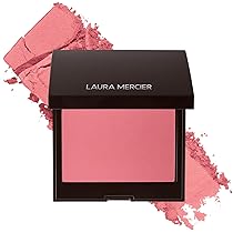 71Oss9BTfwL._AC_UL210_SR210,