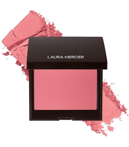 Amazon | ローラメルシエ ブラッシュ カラー インフュージョン