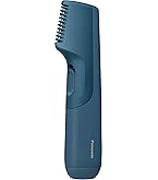 Amazon.co.jp: パナソニック ボディトリマー® ボディシェーバー 電池式
