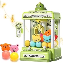 71OsunMZD-L._AC_UL210_SR210,