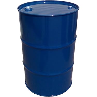 【新生活特価】通常より5,000円引きドラム缶ガラステーブル　給油口（小タイプ） Amazon.co.jp 売れ筋ランキング: ドラム缶・ドラム缶アクセサリ の中で