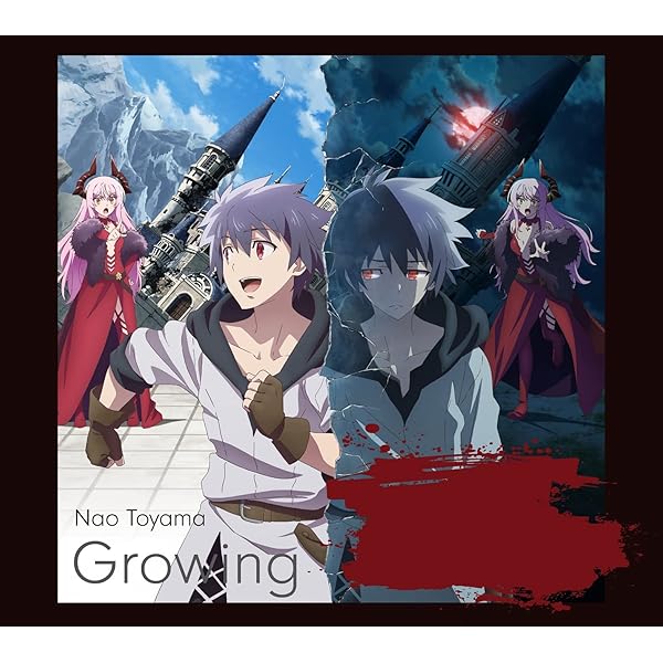 本好きの下剋上　アニメ第3期ブルーレイボックス Amazon.co.jp: 本好きの下剋上 第3期 ブルーレイ (27-36話)[Blu