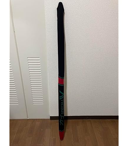 だごじる様　カゴスペシャルⅣ 35-53 がまかつ　がま磯　カゴ釣り　遠投 がま磯 カゴスペシャル4 | がまかつ