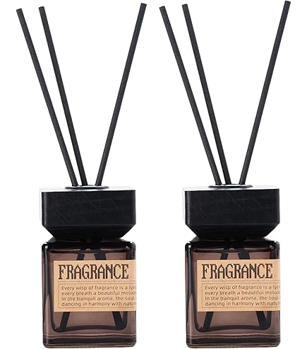 杜のアロマ Amazon.co.jp: アロマディフューザー JORD (ヨルド) ルナ