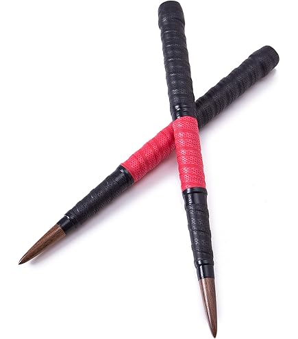 Amazon | 逆鱗マイバチ 超硬材 3重巻き 新魔改造 マイバチ テーパー