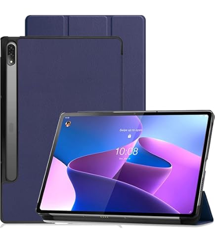 NEC LAVIE Tab T12 純正カバー付き Amazon.co.jp: NEC PC-AC-AD027C LAVIE Tab T12 PC-T1295DAS用