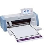 Amazon | NEC ワープロ 文豪 ミニ5UV Mini5UV | カッティングマシン
