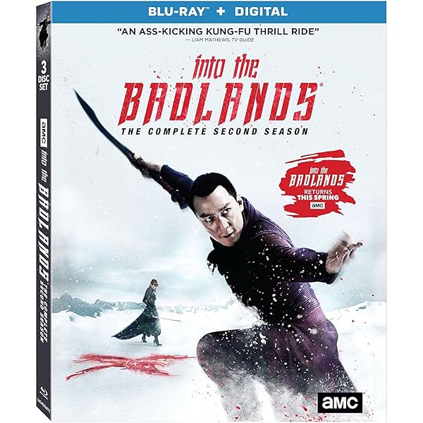 その他 land - Season 1-3 [DVD][Import] rdzdsi3 Amazon.com: Empire (The Complete Series 1-3) - 14-DVD BoxSet