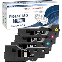 Amazon.co.jp: Aseker PR-L4C150 PR-L4C150-19 PR-L4C150-18 PR-L4C150