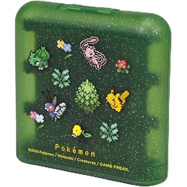 Amazon.co.jp 最新リリース: トレーディングカード用ケース の新着