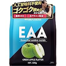 ハルクファクター白ぶどう風味✕2、青りんご風味✕2、グレープフルーツ風味✕2 ハルクファクター公式ストア 全商品一覧｜プロテイン・EAA・サプリ詳細