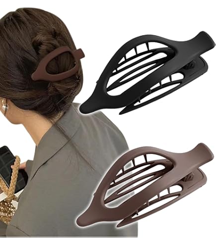 Amazon.co.jp: スマートキュート(SmartCute)スーパーグリップバンス