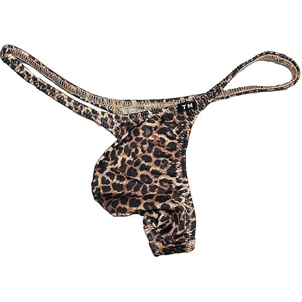 Amazon | TM コレクション 2024 swimwear Sexycut Tバック SWIM