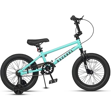 Amazon.co.jp 売れ筋ランキング: フリースタイルBMXバイク の中で最も