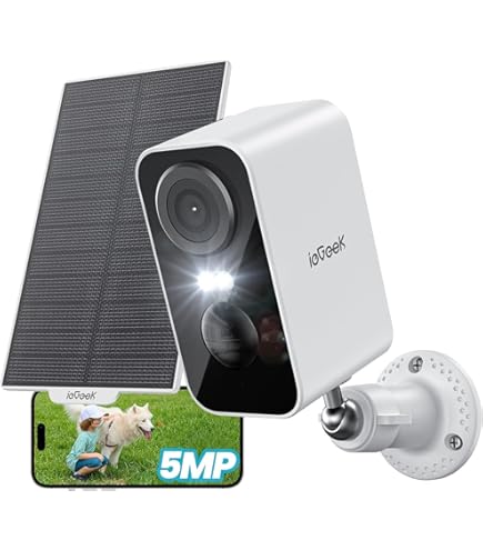 Amazon.co.jp: Uniden ユニデン ガーディアン ワイヤレス