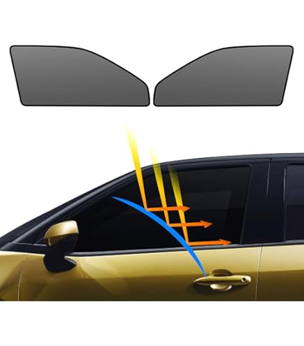 Amazon.co.jp: シボレー アストロ [H05.04～H17.04]用 マルチシェード