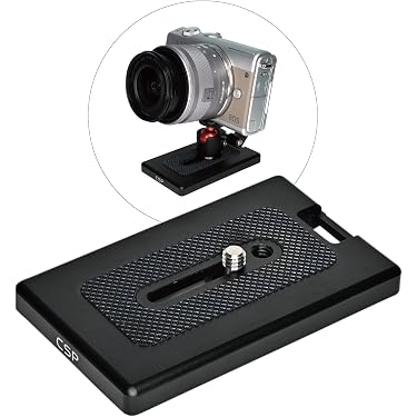 Amazon.co.jp ほしい物ランキング: カメラ用三脚・一脚スプレッダー