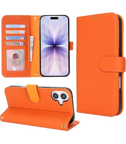 Amazon.co.jp: Coach コーチ iPhone14proMax ケース 本革 レザー