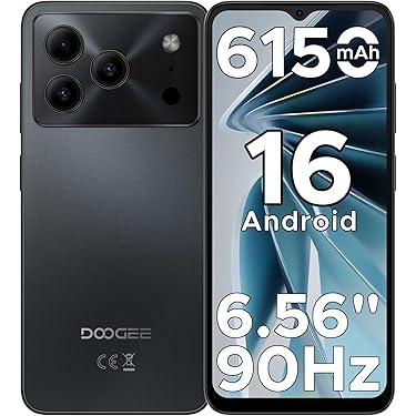 Amazon.co.jp 最新リリース: 携帯電話・スマートフォン本体 の新着