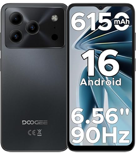 Amazon | nubia S 5G A403ZT (ライトパープル) ワイモバイル版 SIM