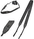 MATIN ストラップ ストレート 一眼レフ用 ブラック M-10400 rdzdsi3 Amazon | MATIN ストラップ ストレート 一眼レフ用 ブラック M-10400