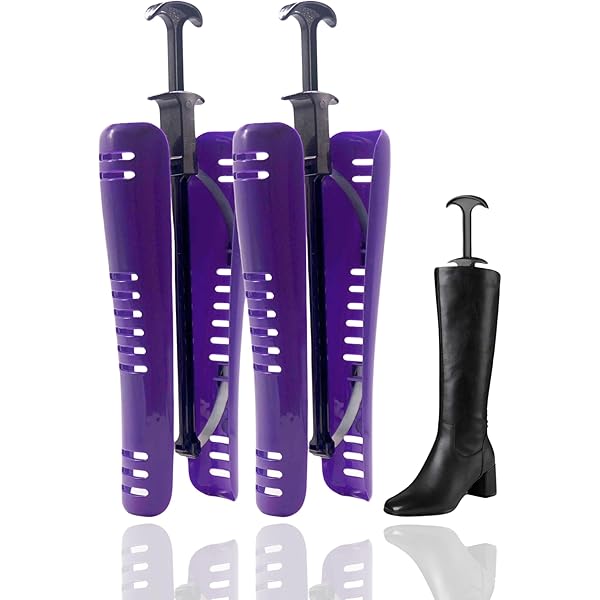 Amazon.co.jp: チャーミーキティ ブーツキーパー 9CK80757 : ドラッグ