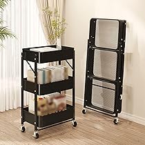 71OtrOZocVL._AC_UL210_SR210,