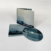 Amazon.co.jp: A Hundred Days Off (Reissue) [CD]: ミュージック