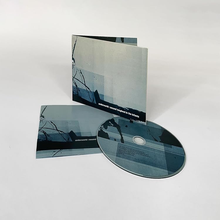 Amazon.co.jp: A Collection (UWR00044-2): ミュージック