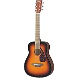 ヤマハ YAMAHA ミニギター JR2 TBS