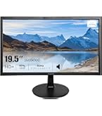 Amazon.co.jp: 【整備済み品】 NEC LCD-AS224WMi-C 22インチ液晶