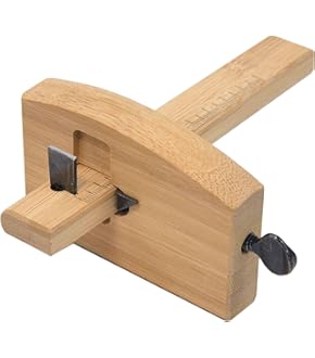 HiKOKI ハイコーキ ベンチスタンド PS7-BS3 9399 HIKOKI 工機ホールディングス(日立工機) 丸のこベンチスタンド