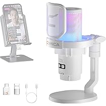 71OtyJh7fUL._AC_UL210_SR210,