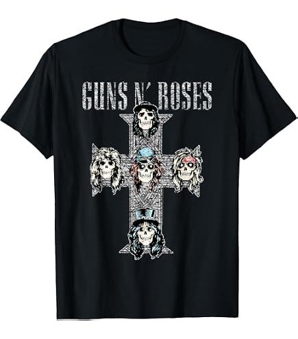 Amazon.co.jp: Hi-STANDARD（ハイスタンダード）THE GIFT TOUR 2017