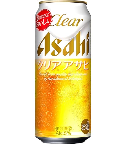 Amazon.co.jp: 麦の刻 500ml×24本 新ジャンル 第三の生 : 食品・飲料・お酒