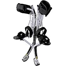 71Ou3fAHiLL._AC_UL210_SR210,