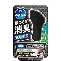 ♡TVで紹介されたあの商品です♡　足裏爽快フットブラシ Amazon.co.jp: フットメジ 4way 足用ブラシ 1個 角質ケア 角質オフ 足