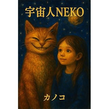 SF・ファンタジー・ホラー epion Amazon.co.jp: Z/X -Zillions of enemy X- EXパック 第52弾 恋