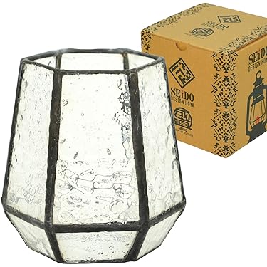 シーズン到来！新品未使用！ランタン2個セット！ステッカー3枚セット Amazon.co.jp 最新リリース: ランタン用アクセサリ の新着