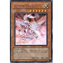 71OuB2sX2tL._AC_UL210_SR210,
