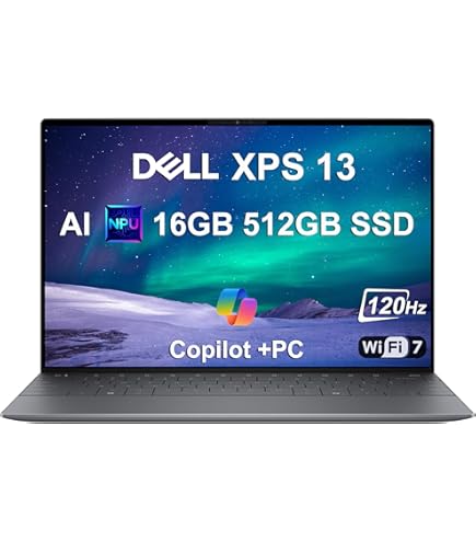 Dell ノートPC xps 9350 ケース付き Amazon.co.jp: mCover ケース 2022-2025 13.4インチ Dell XPS 13 Plus