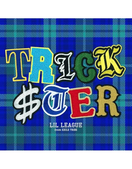 Amazon.co.jp: 【Amazon.co.jp限定】iCON Z 2022 ~Dreams For Children