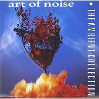 Amazon.co.jp: In Visible Silence, Deluxe Edition: ミュージック