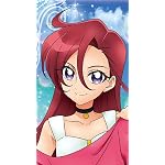 プリキュア QHD(540×960)壁紙 滝沢あすか プリキュア QHD(540×960)壁紙 滝沢あすか